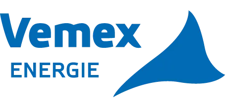 VEMEX Energie logo
